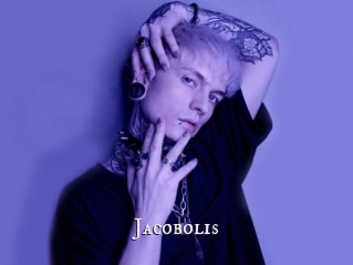 Jacobolis