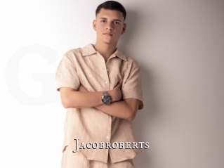 Jacobroberts