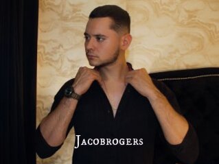 Jacobrogers