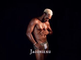 Jacobsexu