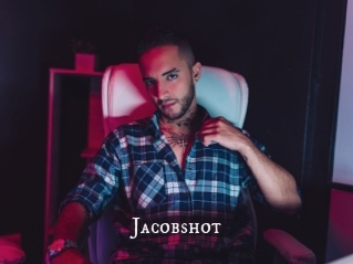 Jacobshot