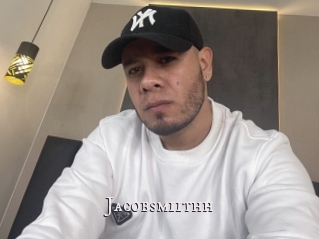 Jacobsmiithh