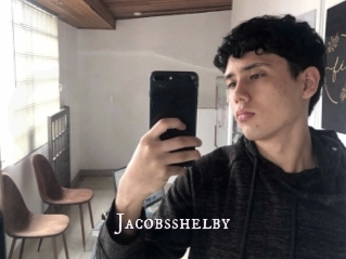 Jacobsshelby