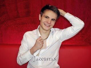 Jacobstan