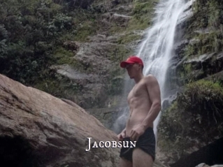 Jacobsun
