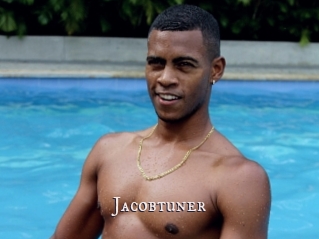 Jacobtuner