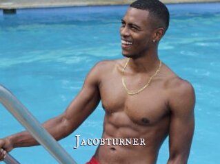Jacobturner