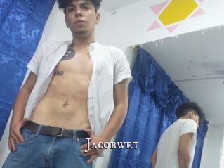 Jacobwet