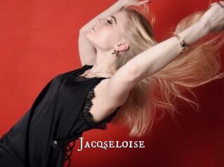 Jacqseloise