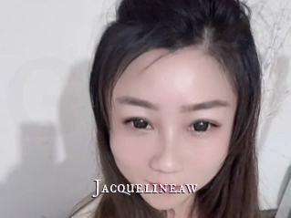 Jacquelineaw