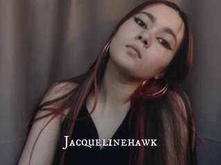 Jacquelinehawk