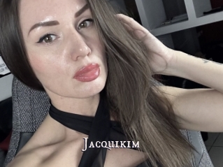 Jacquikim