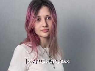 Jacquilinetelkam