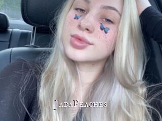 JadaPeaches