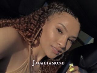 Jadadiamond
