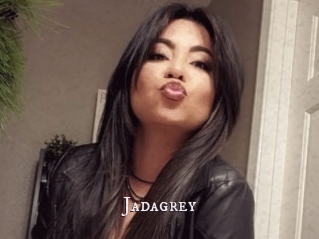 Jadagrey