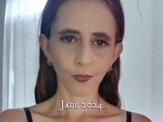 Jade_2024