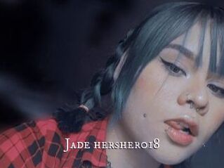 Jade_hersher018