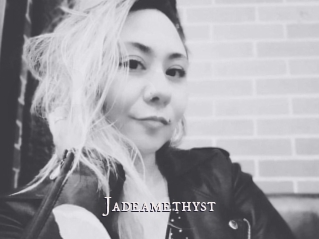 Jadeamethyst