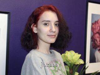 Jadebb