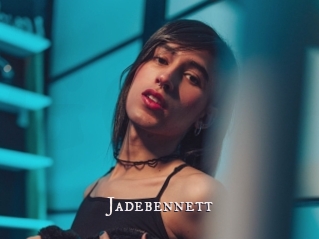 Jadebennett
