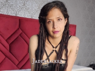 Jadeblacker
