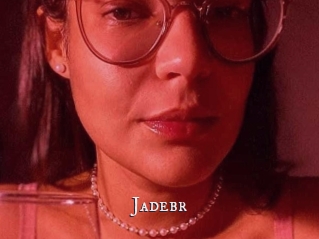 Jadebr
