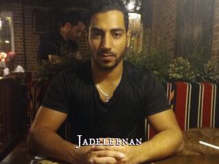 Jadelebnan