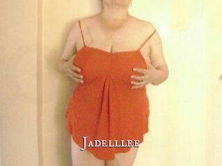 Jadelllee