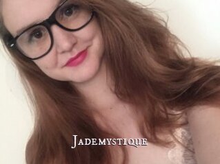 Jademystique