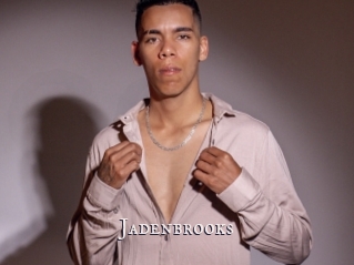 Jadenbrooks