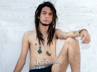 Jadencool