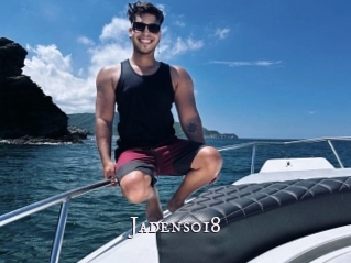 Jadens018