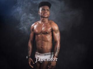 Jaderhot