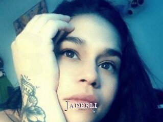 Jaderli