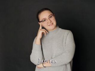 Jadviga