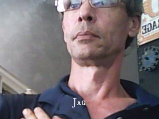 Jag