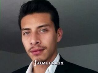 Jaimedelux