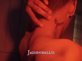 Jaisonhallss