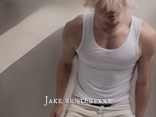 Jake_bentleyxxx