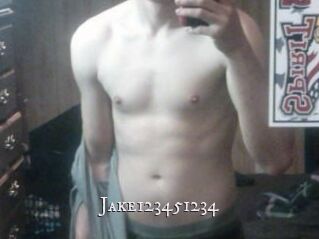 Jake123451234