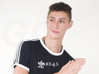 Jake42