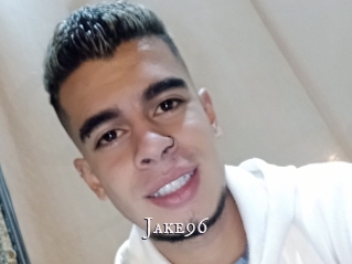 Jake96