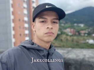 Jakecollings