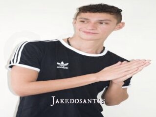 Jakedosantos