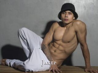 Jakep