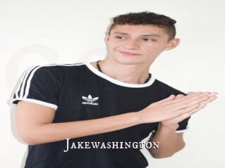 Jakewashington