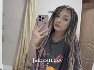 Jaliemiller