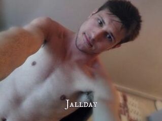 Jallday
