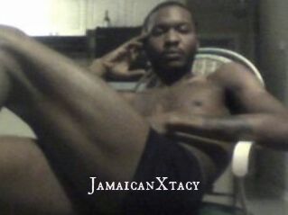 JamaicanXtacy